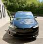 Tesla Model X 100 kWh Tri Motor Plaid (750 kW) - thumbnail 8