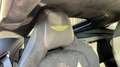 Aston Martin Vantage Coupe 4.0 V8 auto Groen - thumbnail 11