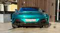 Aston Martin Vantage Coupe 4.0 V8 auto Groen - thumbnail 15