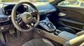 Aston Martin Vantage Coupe 4.0 V8 auto Groen - thumbnail 6