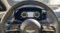Aston Martin Vantage Coupe 4.0 V8 auto Groen - thumbnail 7
