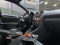 Volkswagen Golf GTI 2.0 DSG!! Cruise!! DAK!! Clima!! Stuurbediening!! Nero - thumbnail 25