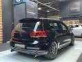 Volkswagen Golf GTI 2.0 DSG!! Cruise!! DAK!! Clima!! Stuurbediening!! Nero - thumbnail 9
