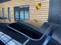 Volkswagen Golf GTI 2.0 DSG!! Cruise!! DAK!! Clima!! Stuurbediening!! Nero - thumbnail 8