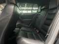 Volkswagen Golf GTI 2.0 DSG!! Cruise!! DAK!! Clima!! Stuurbediening!! Nero - thumbnail 13