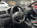 Volkswagen Golf GTI 2.0 DSG!! Cruise!! DAK!! Clima!! Stuurbediening!! Nero - thumbnail 4