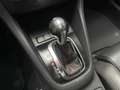 Volkswagen Golf GTI 2.0 DSG!! Cruise!! DAK!! Clima!! Stuurbediening!! Nero - thumbnail 23