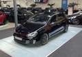 Volkswagen Golf GTI 2.0 DSG!! Cruise!! DAK!! Clima!! Stuurbediening!! Nero - thumbnail 3