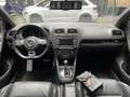 Volkswagen Golf GTI 2.0 DSG!! Cruise!! DAK!! Clima!! Stuurbediening!! Nero - thumbnail 14
