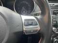 Volkswagen Golf GTI 2.0 DSG!! Cruise!! DAK!! Clima!! Stuurbediening!! Nero - thumbnail 17