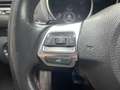 Volkswagen Golf GTI 2.0 DSG!! Cruise!! DAK!! Clima!! Stuurbediening!! Nero - thumbnail 16