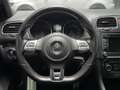 Volkswagen Golf GTI 2.0 DSG!! Cruise!! DAK!! Clima!! Stuurbediening!! Nero - thumbnail 15
