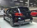 Volkswagen Golf GTI 2.0 DSG!! Cruise!! DAK!! Clima!! Stuurbediening!! Nero - thumbnail 11