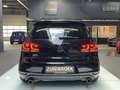 Volkswagen Golf GTI 2.0 DSG!! Cruise!! DAK!! Clima!! Stuurbediening!! Nero - thumbnail 10