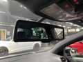 Volkswagen Golf GTI 2.0 DSG!! Cruise!! DAK!! Clima!! Stuurbediening!! Nero - thumbnail 24