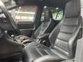 Volkswagen Golf GTI 2.0 DSG!! Cruise!! DAK!! Clima!! Stuurbediening!! Nero - thumbnail 12