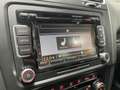 Volkswagen Golf GTI 2.0 DSG!! Cruise!! DAK!! Clima!! Stuurbediening!! Nero - thumbnail 21