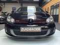 Volkswagen Golf GTI 2.0 DSG!! Cruise!! DAK!! Clima!! Stuurbediening!! Nero - thumbnail 2