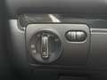 Volkswagen Golf GTI 2.0 DSG!! Cruise!! DAK!! Clima!! Stuurbediening!! Nero - thumbnail 19