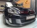 Volkswagen Golf GTI 2.0 DSG!! Cruise!! DAK!! Clima!! Stuurbediening!! Nero - thumbnail 6