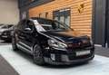 Volkswagen Golf GTI 2.0 DSG!! Cruise!! DAK!! Clima!! Stuurbediening!! Nero - thumbnail 5