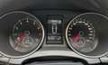Volkswagen Golf GTI 2.0 DSG!! Cruise!! DAK!! Clima!! Stuurbediening!! Nero - thumbnail 18
