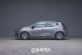 Renault Clio 1.6 Hybrid E-Tech 145CV Equilibre Auto Grigio - thumbnail 2