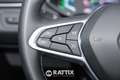 Renault Clio 1.6 Hybrid E-Tech 145CV Equilibre Auto Gris - thumbnail 11