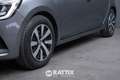 Renault Clio 1.6 Hybrid E-Tech 145CV Equilibre Auto Grigio - thumbnail 4
