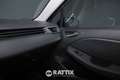 Renault Clio 1.6 Hybrid E-Tech 145CV Equilibre Auto Gris - thumbnail 36