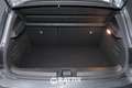 Renault Clio 1.6 Hybrid E-Tech 145CV Equilibre Auto Grigio - thumbnail 6