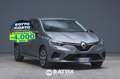 Renault Clio 1.6 Hybrid E-Tech 145CV Equilibre Auto Grigio - thumbnail 1