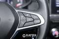Renault Clio 1.6 Hybrid E-Tech 145CV Equilibre Auto Gris - thumbnail 12