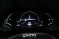 Renault Clio 1.6 Hybrid E-Tech 145CV Equilibre Auto Gris - thumbnail 16