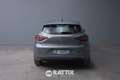 Renault Clio 1.6 Hybrid E-Tech 145CV Equilibre Auto Grigio - thumbnail 5
