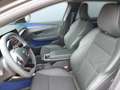 Renault Scenic Scenic E-Tech Esprit Alpine 220ps 87kWh lo Grau - thumbnail 5
