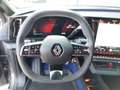 Renault Scenic Scenic E-Tech Esprit Alpine 220ps 87kWh lo Grau - thumbnail 12