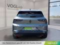 Renault Scenic Scenic E-Tech Esprit Alpine 220ps 87kWh lo Grau - thumbnail 7
