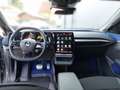 Renault Scenic Scenic E-Tech Esprit Alpine 220ps 87kWh lo Grau - thumbnail 4