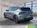 Renault Scenic Scenic E-Tech Esprit Alpine 220ps 87kWh lo Grau - thumbnail 3