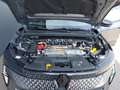 Renault Scenic Scenic E-Tech Esprit Alpine 220ps 87kWh lo Grau - thumbnail 19