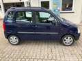 Opel Agila 1.0 Elegance Bleu - thumbnail 2
