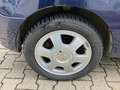 Opel Agila 1.0 Elegance Bleu - thumbnail 10