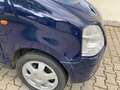 Opel Agila 1.0 Elegance Bleu - thumbnail 4