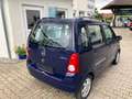 Opel Agila 1.0 Elegance Bleu - thumbnail 5