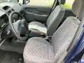 Opel Agila 1.0 Elegance Bleu - thumbnail 8