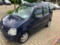 Opel Agila 1.0 Elegance Bleu - thumbnail 7