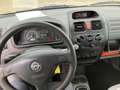 Opel Agila 1.0 Elegance Bleu - thumbnail 11