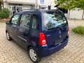 Opel Agila 1.0 Elegance Bleu - thumbnail 6