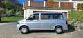 Volkswagen T5 Caravelle Startline 2,0 BMT TDI Plateado - thumbnail 3